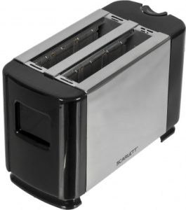  Scarlett SC-TM11012 /