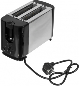  Scarlett SC-TM11012 /