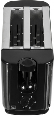  Scarlett SC-TM11012 /