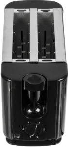  Scarlett SC-TM11012 /