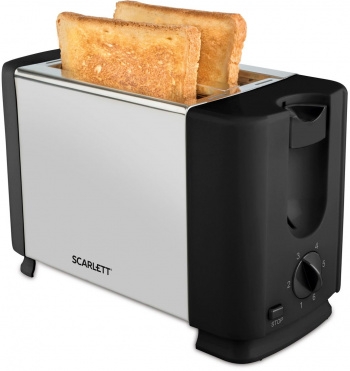  Scarlett SC-TM11012 /