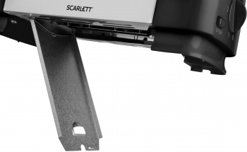  Scarlett SC-TM11012 /