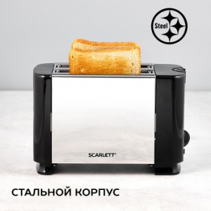  Scarlett SC-TM11012 /