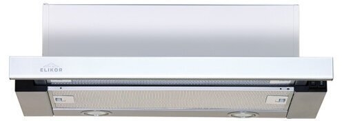  ELIKOR  Glass 45-400-2 / 