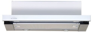  ELIKOR  Glass 45-400-2 / 