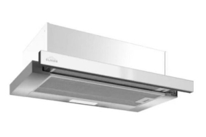  ELIKOR  Glass 45-400-2 / 
