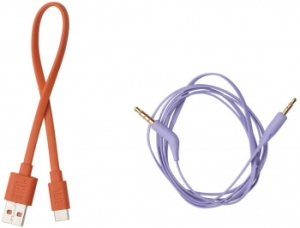   JBL headphones Purple JBLT720BTPUR
