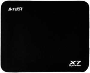    A4Tech X7 Pad X7-200S  250x200x2