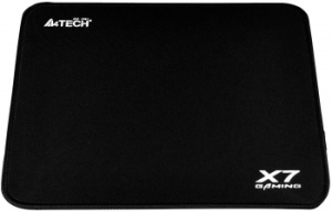    A4Tech X7 Pad X7-200S  250x200x2