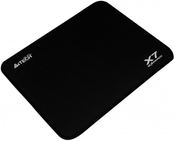    A4Tech X7 Pad X7-200S  250x200x2