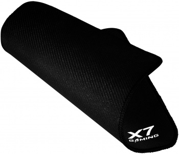    A4Tech X7 Pad X7-200S  250x200x2