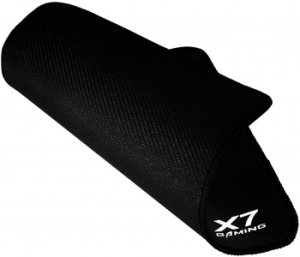    A4Tech X7 Pad X7-200S  250x200x2