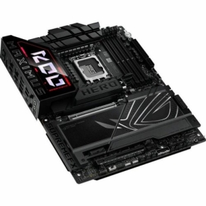   Asus ROG STRIX B650E-I GAMING WIFI Socket AM5