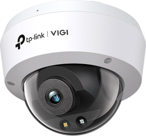  IP TP-Link VIGI C230(2.8mm)