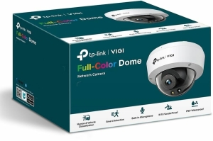  IP TP-Link VIGI C230(2.8mm)