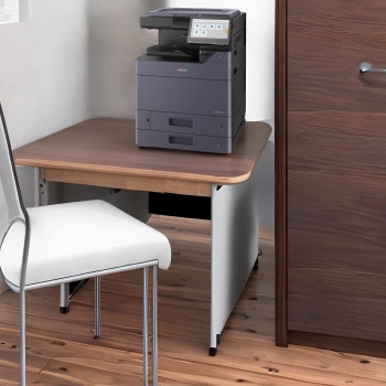   Kyocera TASKalfa 2554ci