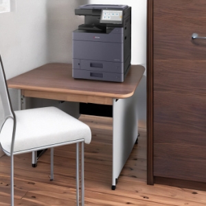   Kyocera TASKalfa 2554ci
