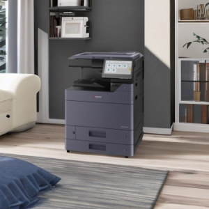   Kyocera TASKalfa 2554ci