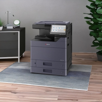   Kyocera TASKalfa 2554ci
