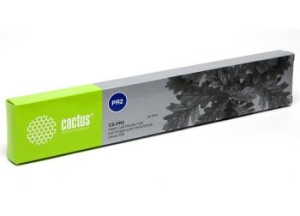   Cactus CS-PR2   Olivetti PR2 2000000 signs