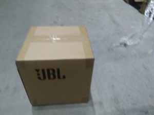   JBL Flip 6 , Bluetooth 5.1,    12 ,  