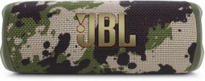   JBL Flip 6 , Bluetooth 5.1,    12 ,  