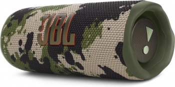   JBL Flip 6 , Bluetooth 5.1,    12 ,  