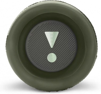   JBL Flip 6 , Bluetooth 5.1,    12 ,  