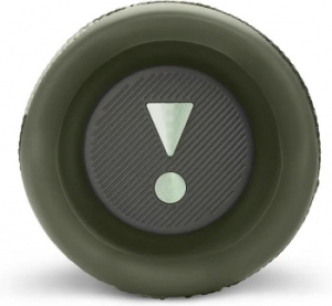   JBL Flip 6 , Bluetooth 5.1,    12 ,  