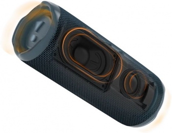   JBL Flip 6 , Bluetooth 5.1,    12 ,  