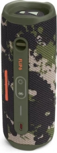   JBL Flip 6 , Bluetooth 5.1,    12 ,  