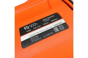    PATRIOT FD 900h, 2 ,  ,  1050, . 16