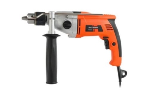    PATRIOT FD 900h, 2 ,  ,  1050, . 16