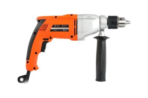    PATRIOT FD 900h, 2 ,  ,  1050, . 16