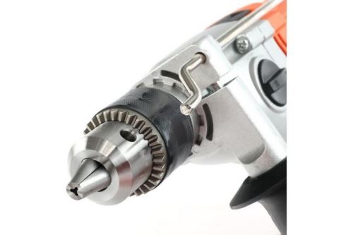    PATRIOT FD 900h, 2 ,  ,  1050, . 16