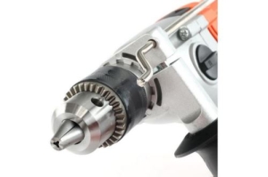    PATRIOT FD 900h, 2 ,  ,  1050, . 16