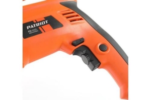   PATRIOT FD 900h, 2 ,  ,  1050, . 16