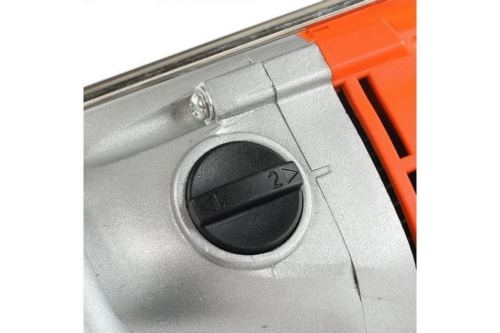    PATRIOT FD 900h, 2 ,  ,  1050, . 16