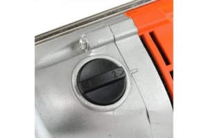    PATRIOT FD 900h, 2 ,  ,  1050, . 16
