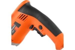    PATRIOT FD 900h, 2 ,  ,  1050, . 16