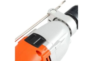    PATRIOT FD 900h, 2 ,  ,  1050, . 16