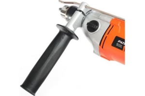    PATRIOT FD 900h, 2 ,  ,  1050, . 16