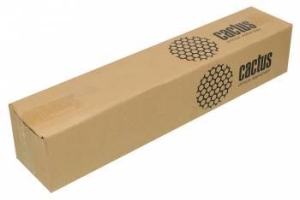  Cactus CS-PP230-61030 24(A1) 610-30/230/2/  ( )