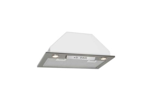  ELIKOR   52-400-3 