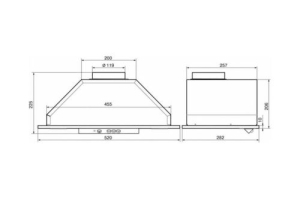  ELIKOR   52-400-3 
