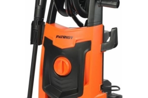  Patriot GT540 Imperial 2000