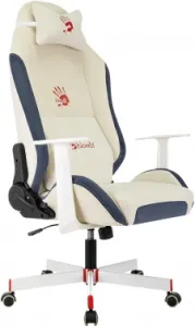   A4Tech Bloody GC-830   . .    /