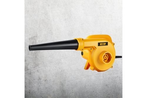 -  Deli DL-GF35-E1 (600, 2,5 3/, 15000 /)