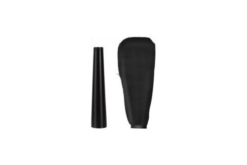 -  Deli DL-GF35-E1 (600, 2,5 3/, 15000 /)