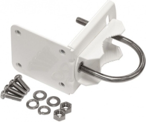   Mikrotik RBLHGG-60adkit Wireless Wire Dish, pair of preconfigured LHGG-60ad for 60Ghz 